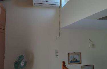 Sidirounda Aegean sunset - Foto 15