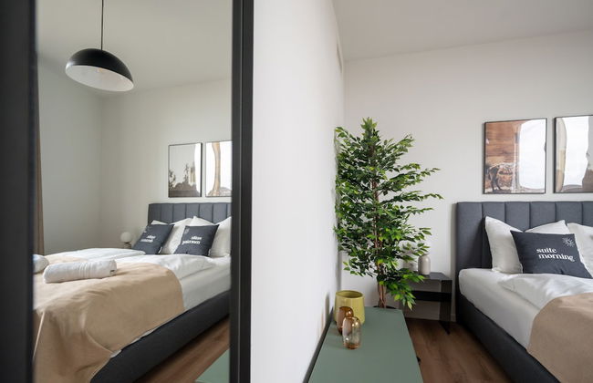 Limehome Eindhoven Gashouder - Photo 15