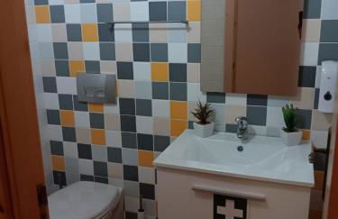 Casa da Saudade - Foto 25