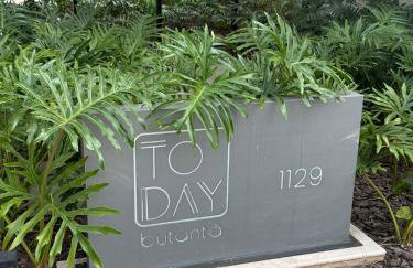 Estúdio em São Paulo, Butantã, Próximo à USP e ao Metrô - Foto 52