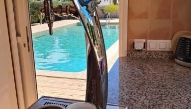 Villa Zenia Beach - Foto 5