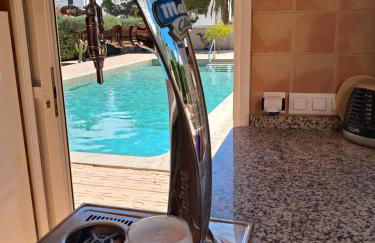 Villa Zenia Beach - Foto 5