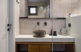 Epineio Comfort Living - Foto 46