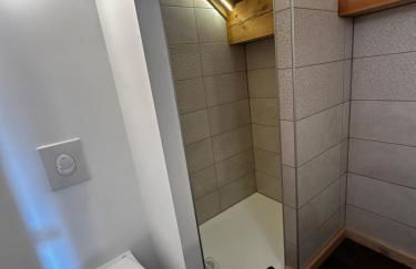 Maison Cœur Clarée - Photo 25