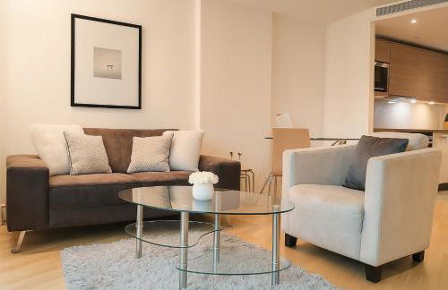 Still Life - Vauxhall - Foto 42