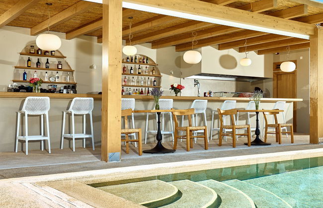 Marni Village - Foto 86