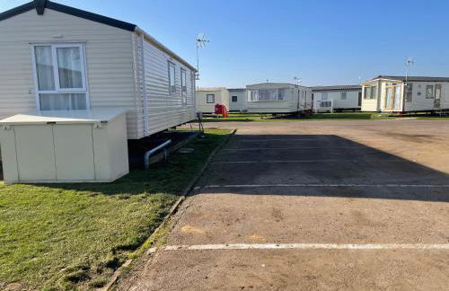 VaLa VistA - Holiday Home On The Beach - Foto 39