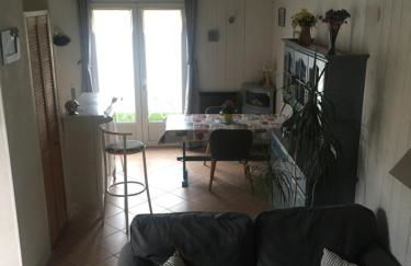 La Petite Maison sur l'Ile de Ré - Foto 30