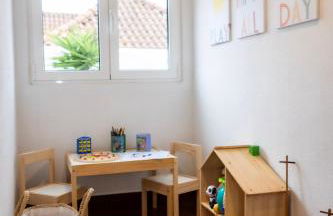 Quinta das Maçãs by SH - Foto 25