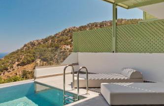 Myrthea Luxury Villas - Photo 9