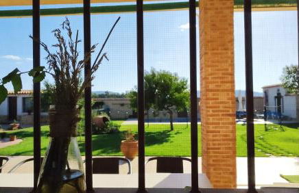 La Casona del Bullaque - Foto 69