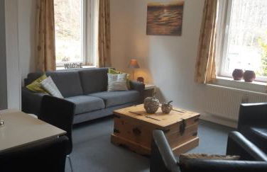 Haus Stefanie Elvire - Foto 30