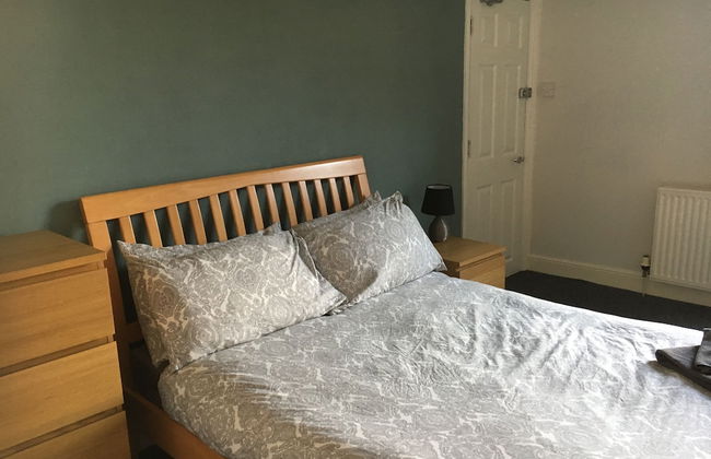 Brooklyn Place - Photo 4