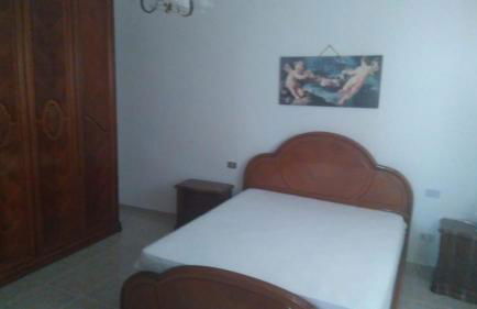 Villa cecilia - Foto 35