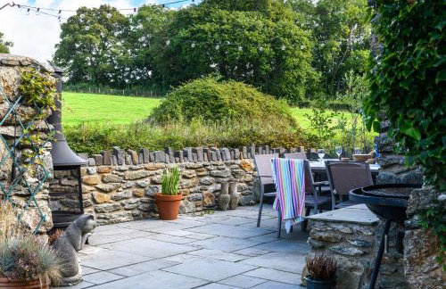 Ty Bach - Beaumaris - Foto 41