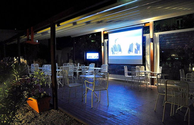 Tony's Beach - Foto 36