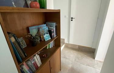 Petit gîte cosy proche de la mer, jardin privatif - Foto 15