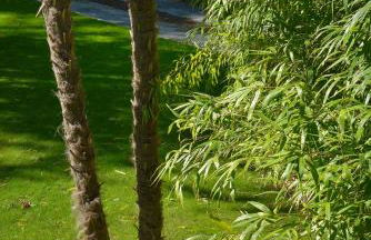 Maison du Verger Idéal pour séjours pros - Foto 22