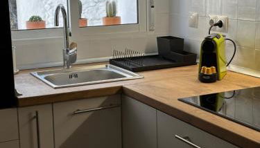 Casa Amapola - Foto 2