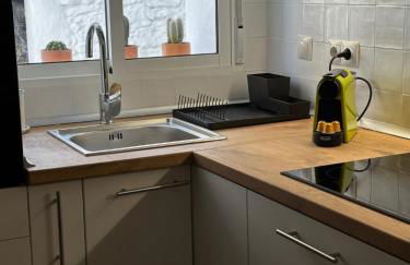 Casa Amapola - Foto 2