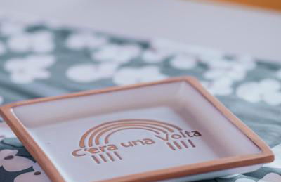 C'era una Volta Apartments - Foto 1