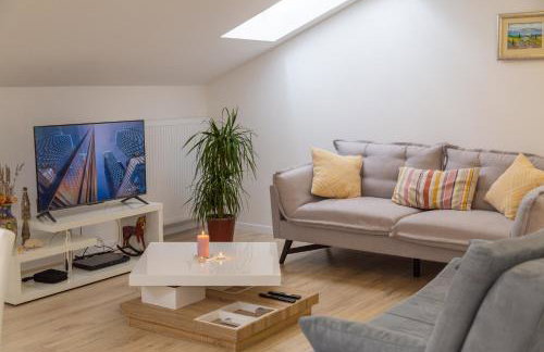 Villa Čelinka - Foto 26