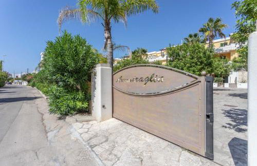 Baia verde 71 - Foto 11