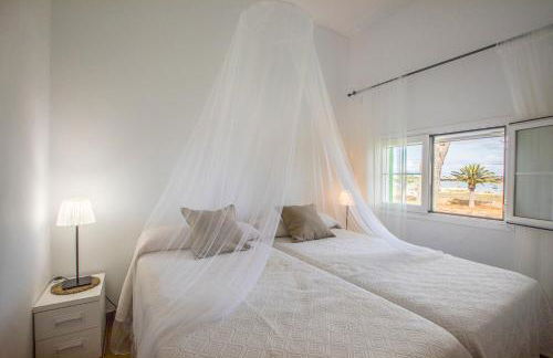 Apartamentos Can Guasch Formentera - Foto 17