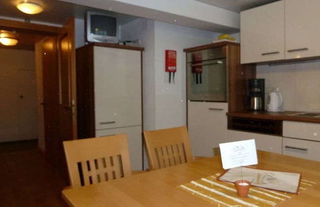 Ferienhaus Schwendehof - Foto 9