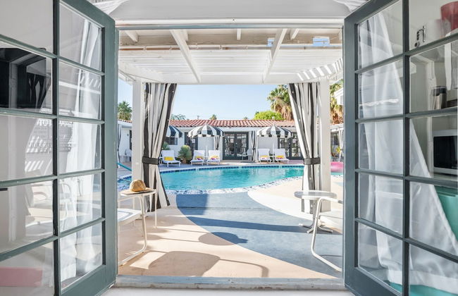 Spirit of Sofia - Foto 24