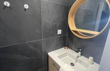 Petite maison proche de la plage - Foto 7