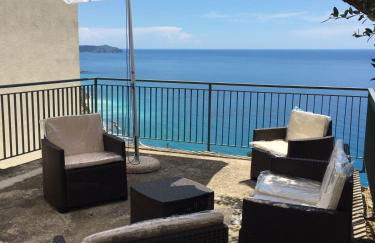 Residenze Cutrì Casa Vacanze Cilento by ElodeaGroup - Photo 53