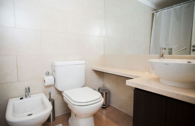 Turek Residences - Foto 67