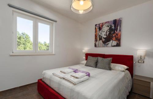 House Cetiri Hrasta - Foto 9