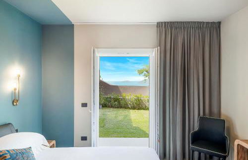 Colori di Mare Luxury Holiday - Photo 31