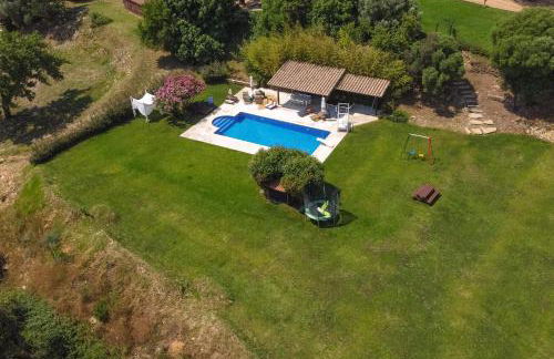 Can Font de Muntanya - Foto 39