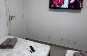 Casa de praia pé na areia em Itaipuaçu - Foto 20