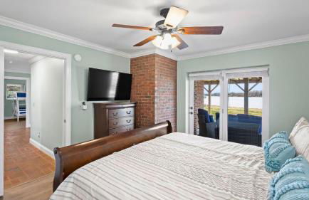 Ponderosa Pointe by Avantstay Boathouse + Views - Foto 70