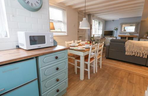 The Cottage - Foto 14