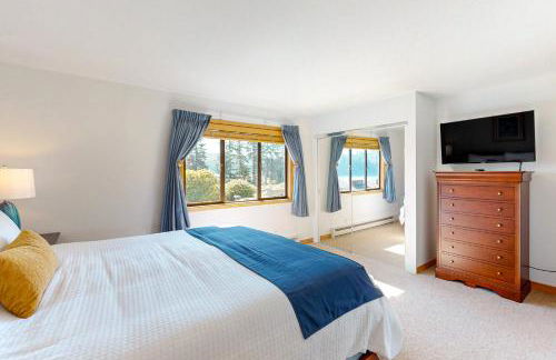 Ludlow Seaside Hale' - Foto 17