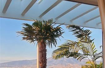 One 360 Skyline Athens Penthouses - Foto 28