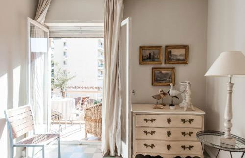 Chez Gabrielle - Photo 10