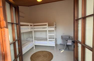 Villa Vittoria - Foto 12