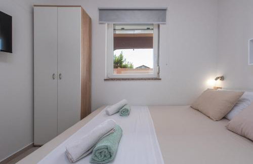 Apartments Kiara & Lukas - Foto 50