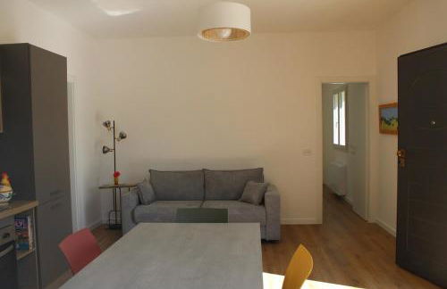 Il Pastore chic - Foto 2