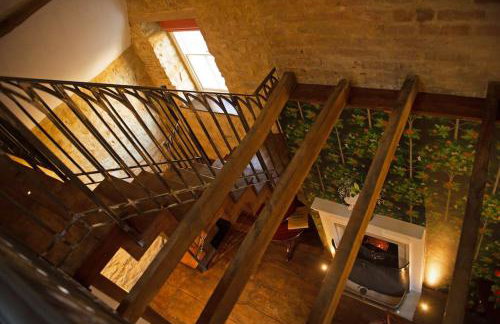 The Old Wheatsheaf - Foto 63