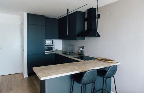 Suite n°117 - Photo 12