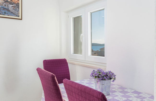 Apartments Nona - Foto 62