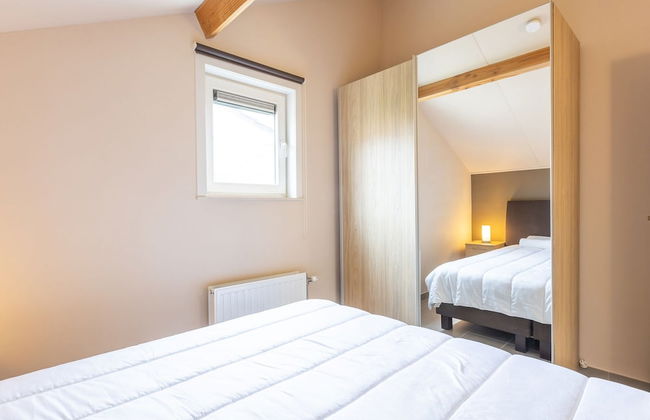 Holiday Home Within Walking Distance of the sea - Foto 6