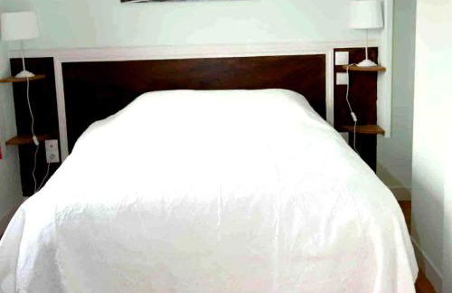 Apparthotel Douai Gare - Foto 16